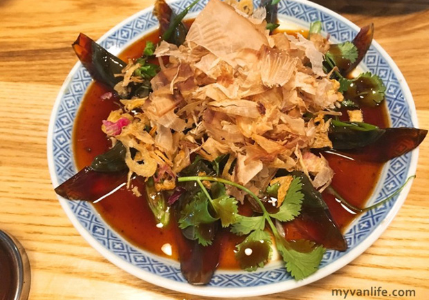 亞洲餐點2.0 溫哥華那些似是而非的跨界家鄉味_img_9